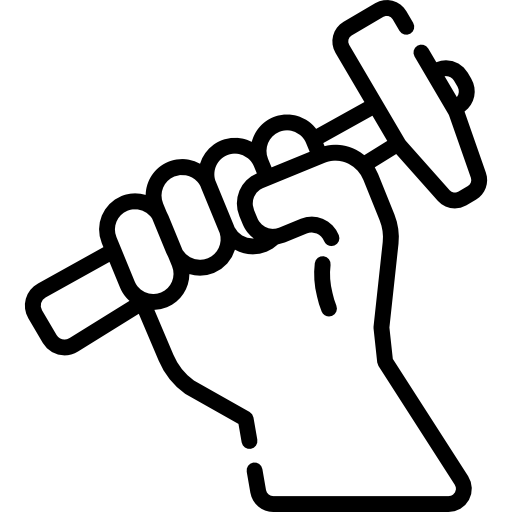 Входные группы для бизнес-центров, магазинов, предприятий, административных зданий, объектов питания