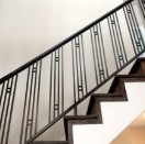 Металлические лестницы на заказ: индивидуальный подход к каждому клиенту