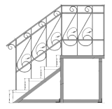 фото крыльца для дачи