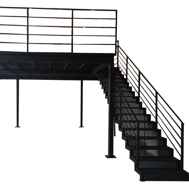 Главная &mdash; редизайн